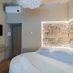 163 Boutique Rzym