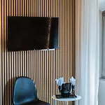 Hotel 163 Boutique Rzym