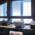 Hotel 163 Boutique Rzym