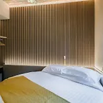 163 Boutique Hotel *