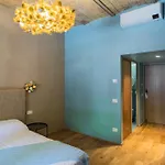 163 Boutique Rzym