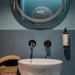 163 Boutique Hotel