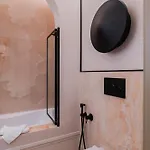 Hotel 163 Boutique