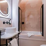 163 Boutique Hotel *