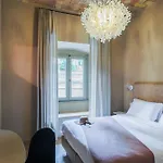 Hotel 163 Boutique *