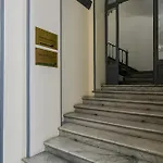 163 Boutique Hotel Rzym