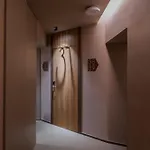 Hotel 163 Boutique Rzym