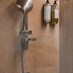 163 Boutique Hotel