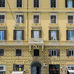 163 Boutique Hotel Rzym