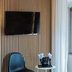 163 Boutique Hotel *