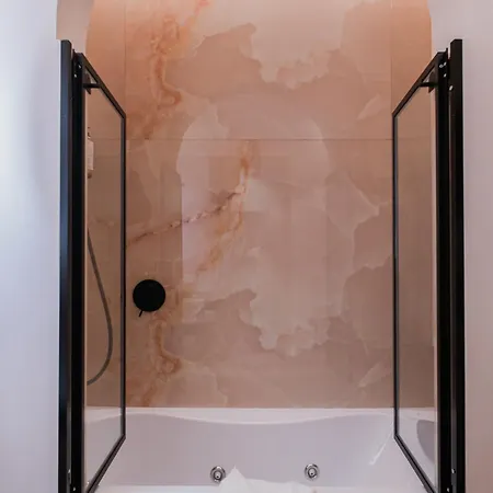 163 Boutique Hotel Rom