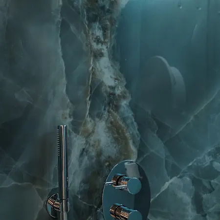 163 Boutique Hotel Rom