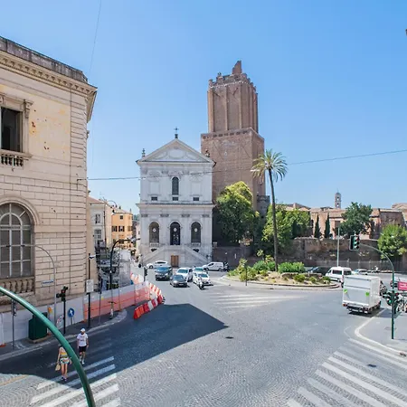 163 Boutique * Rome