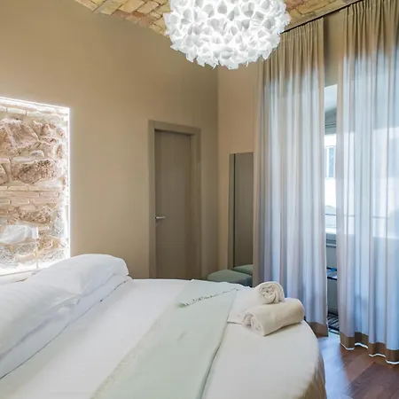 163 Boutique * Rome