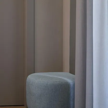 Отель 163 Boutique