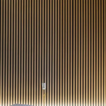163 Boutique Rome