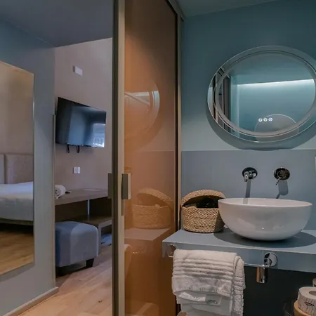 163 Boutique * Рим