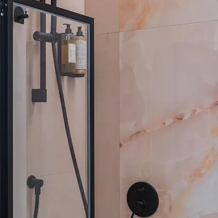 163 Boutique Отель Рим