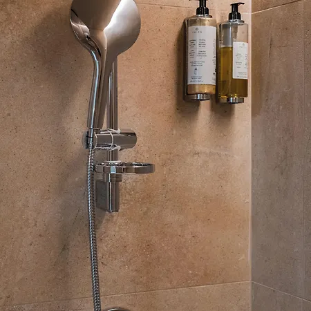 163 Boutique Hotel