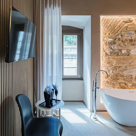 Otel 163 Boutique *