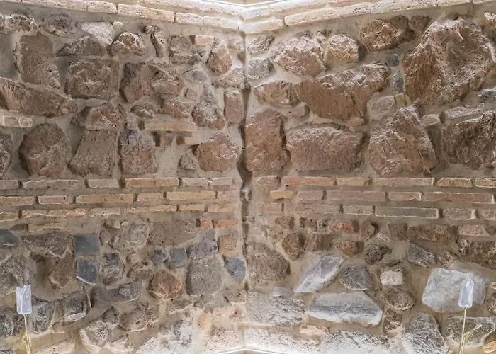 163 Boutique Hotel *