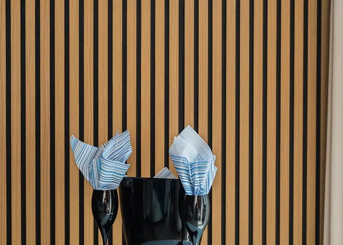 163 Boutique Hotel *