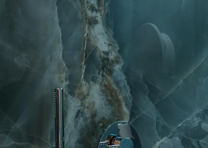 163 Boutique Hotel *