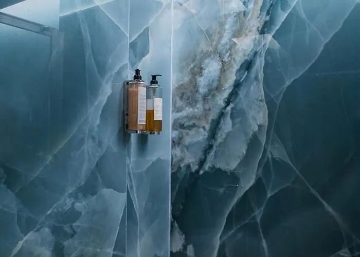 Hotel 163 Boutique Rome