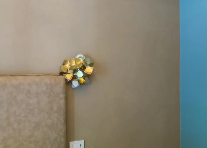 Hotel 163 Boutique *