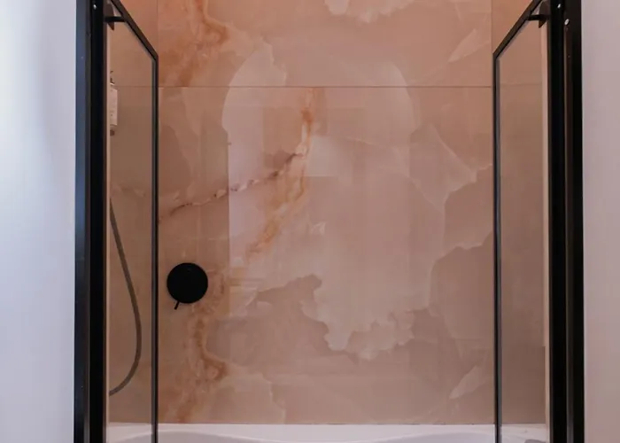 163 Boutique Hotel Rome