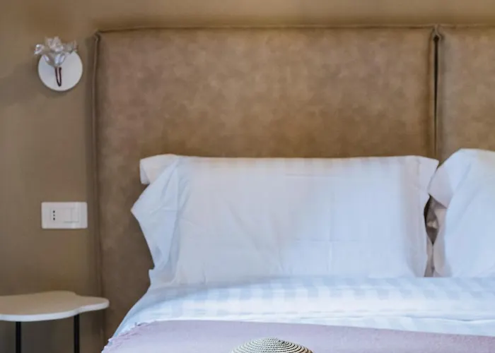 Hotel 163 Boutique Rome