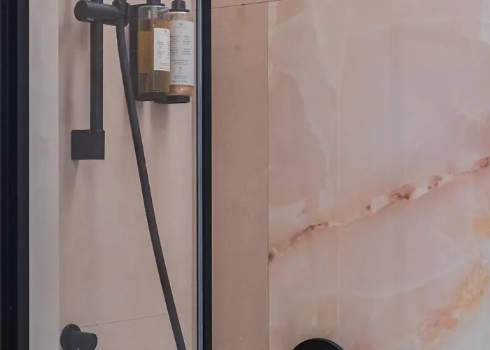 163 Boutique Hotel Rome