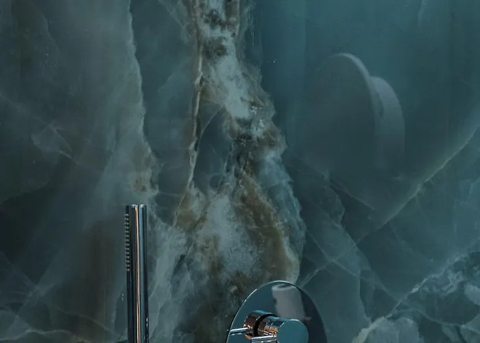 163 Boutique Hotel Rome