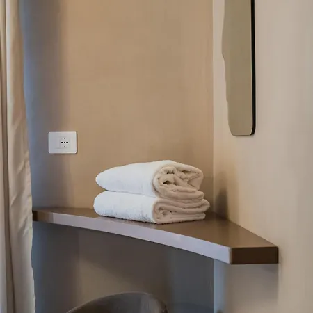 فندق 163 Boutique