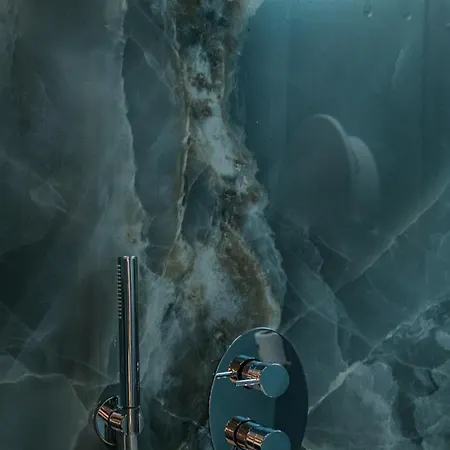 163 Boutique 酒店 *