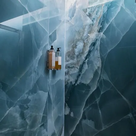 酒店 163 Boutique 罗马