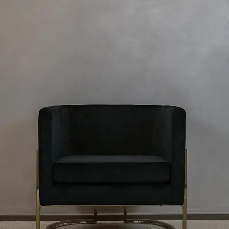 فندق 163 Boutique