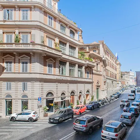 163 Boutique Ξενοδοχείο