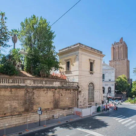 163 Boutique Ξενοδοχείο *