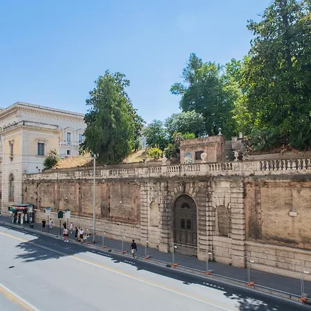 Ξενοδοχείο 163 Boutique