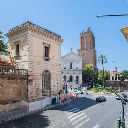 163 Boutique Ξενοδοχείο *