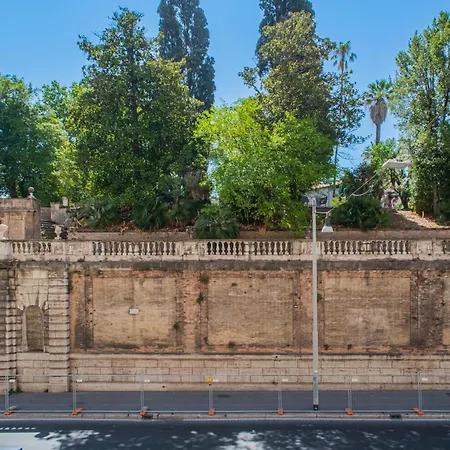 163 Boutique Ρώμη