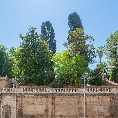 Ξενοδοχείο 163 Boutique