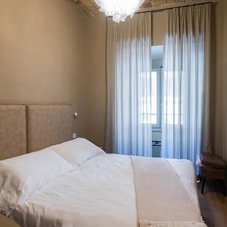 163 Boutique Hotel *
