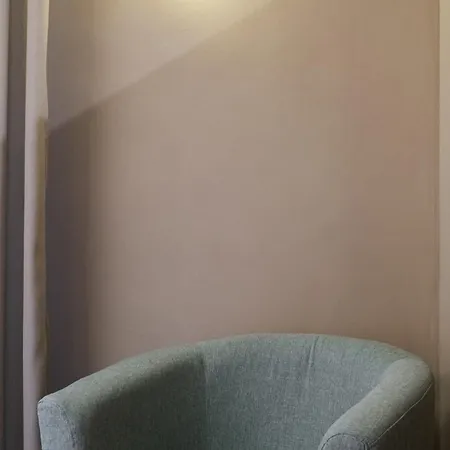 163 Boutique Hotel