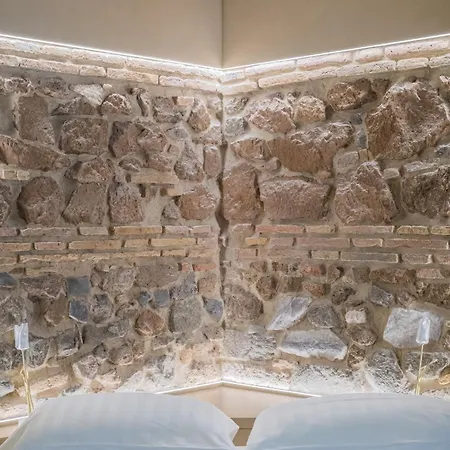 163 Boutique Ξενοδοχείο *